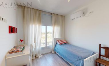 Town Houses en Pilará | Mallmann propiedades