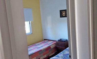 Casa en venta - 4 dormitorios 2 baños 1 toilette - 1600mts2- General Rodriguez