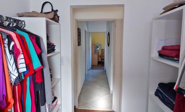Casa en venta - 4 dormitorios 2 baños 1 toilette - 1600mts2- General Rodriguez