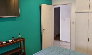Casa en venta - 4 dormitorios 2 baños 1 toilette - 1600mts2- General Rodriguez