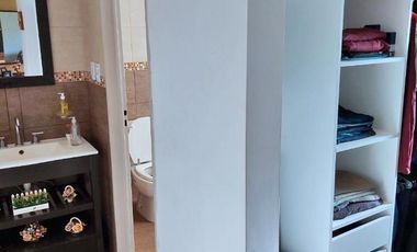 Casa en venta - 4 dormitorios 2 baños 1 toilette - 1600mts2- General Rodriguez