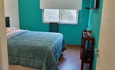 Casa en venta - 4 dormitorios 2 baños 1 toilette - 1600mts2- General Rodriguez
