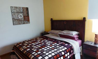 Casa en venta - 4 dormitorios 2 baños 1 toilette - 1600mts2- General Rodriguez