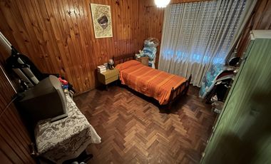 Departamento tipo casa al frente de 3 ambientes - Wilde