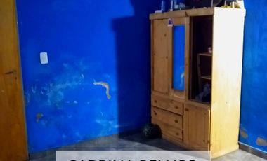 Casa en venta en gonzalez catan