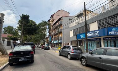 VENTA DEPARTAMENTO 2 AMBIENTES SAN BERNARDO GAS NATURAL