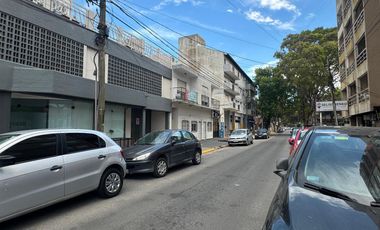 VENTA DEPARTAMENTO 2 AMBIENTES SAN BERNARDO GAS NATURAL