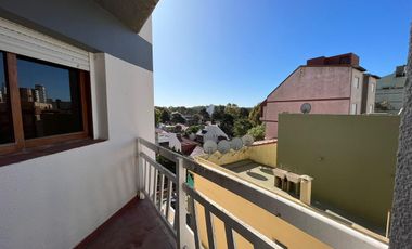 VENTA DEPARTAMENTO 2 AMBIENTES SAN BERNARDO GAS NATURAL
