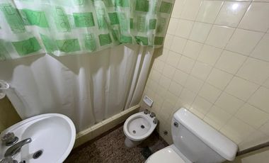 VENTA DEPARTAMENTO 2 AMBIENTES SAN BERNARDO GAS NATURAL