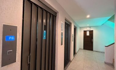VENTA DEPARTAMENTO 2 AMBIENTES SAN BERNARDO GAS NATURAL