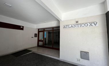 VENTA DEPARTAMENTO 2 AMBIENTES SAN BERNARDO GAS NATURAL