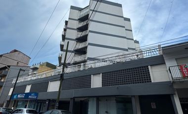 VENTA DEPARTAMENTO 2 AMBIENTES SAN BERNARDO GAS NATURAL