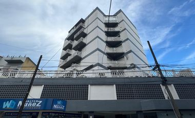 VENTA DEPARTAMENTO 2 AMBIENTES SAN BERNARDO GAS NATURAL
