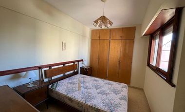 VENTA DEPARTAMENTO 2 AMBIENTES SAN BERNARDO GAS NATURAL