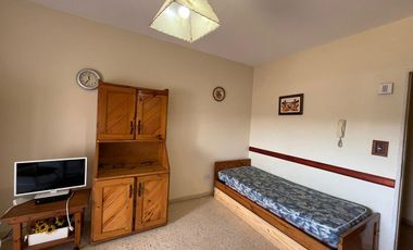 VENTA DEPARTAMENTO 2 AMBIENTES SAN BERNARDO GAS NATURAL
