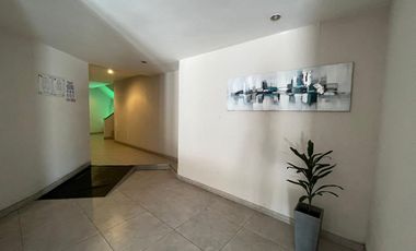 VENTA DEPARTAMENTO 2 AMBIENTES SAN BERNARDO GAS NATURAL