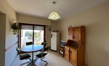 VENTA DEPARTAMENTO 2 AMBIENTES SAN BERNARDO GAS NATURAL