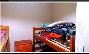 Bloque de departamentos en venta - 2 habitaciones 1 baño - terraza - 300mts2 - San Clemente Del Tuyú