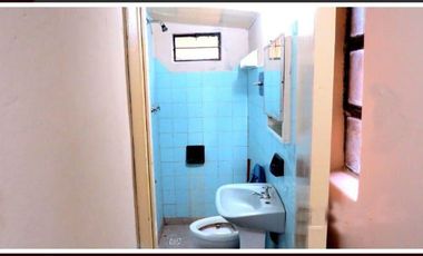 Bloque de departamentos en venta - 2 habitaciones 1 baño - terraza - 300mts2 - San Clemente Del Tuyú