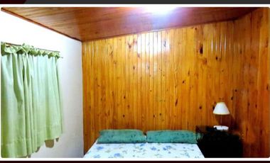 Bloque de departamentos en venta - 2 habitaciones 1 baño - terraza - 300mts2 - San Clemente Del Tuyú