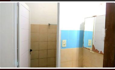 Bloque de departamentos en venta - 2 habitaciones 1 baño - terraza - 300mts2 - San Clemente Del Tuyú