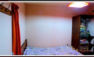 Bloque de departamentos en venta - 2 habitaciones 1 baño - terraza - 300mts2 - San Clemente Del Tuyú