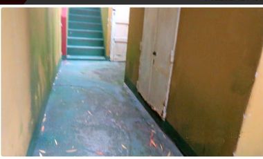 Bloque de departamentos en venta - 2 habitaciones 1 baño - terraza - 300mts2 - San Clemente Del Tuyú