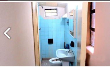 Bloque de departamentos en venta - 2 habitaciones 1 baño - terraza - 300mts2 - San Clemente Del Tuyú