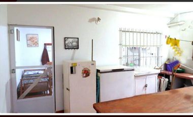 Bloque de departamentos en venta - 2 habitaciones 1 baño - terraza - 300mts2 - San Clemente Del Tuyú