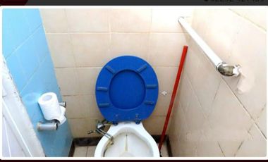 Bloque de departamentos en venta - 2 habitaciones 1 baño - terraza - 300mts2 - San Clemente Del Tuyú