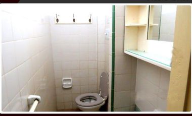 Bloque de departamentos en venta - 2 habitaciones 1 baño - terraza - 300mts2 - San Clemente Del Tuyú