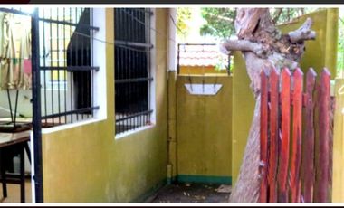 Bloque de departamentos en venta - 2 habitaciones 1 baño - terraza - 300mts2 - San Clemente Del Tuyú