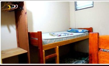 Bloque de departamentos en venta - 2 habitaciones 1 baño - terraza - 300mts2 - San Clemente Del Tuyú