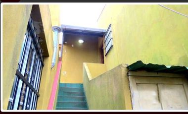 Bloque de departamentos en venta - 2 habitaciones 1 baño - terraza - 300mts2 - San Clemente Del Tuyú