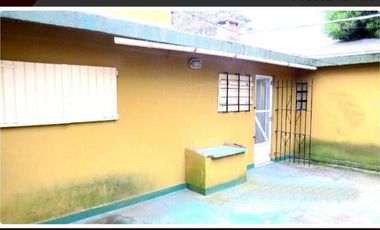 Bloque de departamentos en venta - 2 habitaciones 1 baño - terraza - 300mts2 - San Clemente Del Tuyú