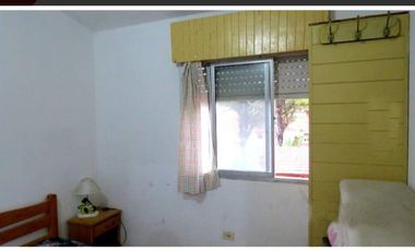 Bloque de departamentos en venta - 2 habitaciones 1 baño - terraza - 300mts2 - San Clemente Del Tuyú