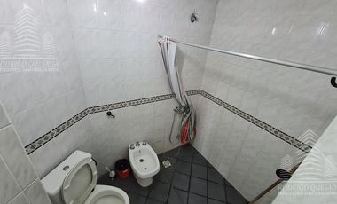 Espectacular Triplex ,Costa Azul!! Con cochera cubierta!!