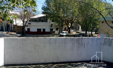 Casa - Mataderos