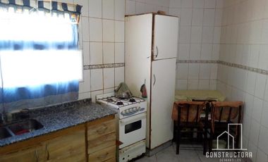 Casa - Mataderos