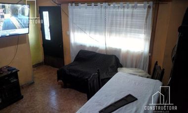 Casa - Mataderos