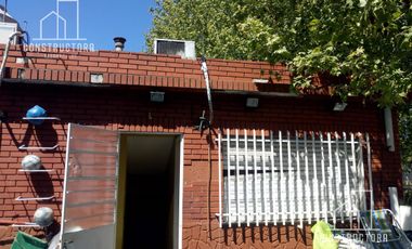 Casa - Mataderos