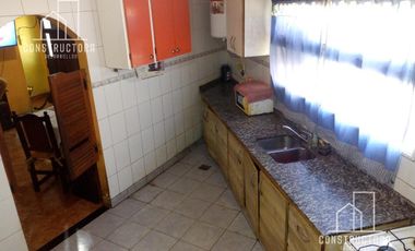 Casa - Mataderos