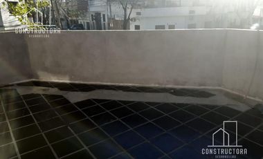 Casa - Mataderos
