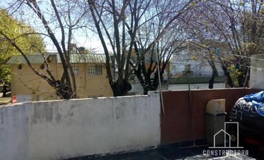 Casa - Mataderos