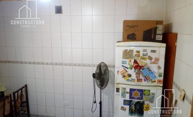 Casa - Mataderos