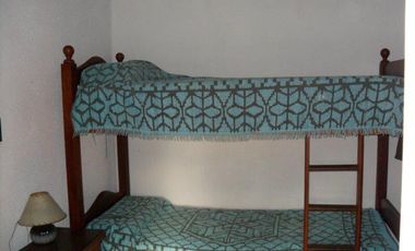 Casa venta Delta Tigre