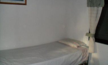 Casa venta Delta Tigre