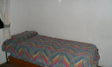 Casa venta Delta Tigre