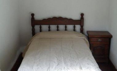 Casa venta Delta Tigre