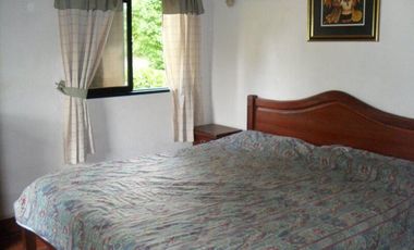 Casa venta Delta Tigre